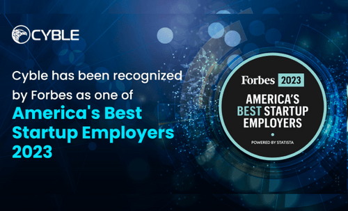 cyble