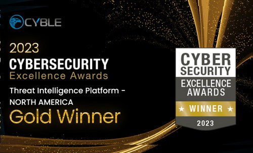 cyble
