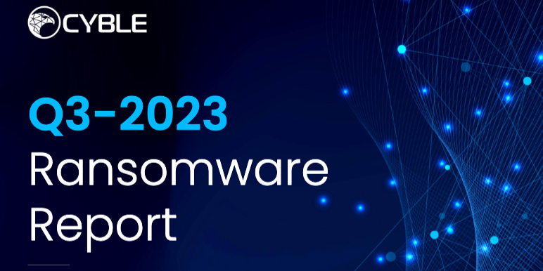 q3-2023-malware-report