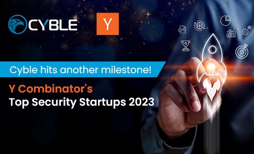 cyble