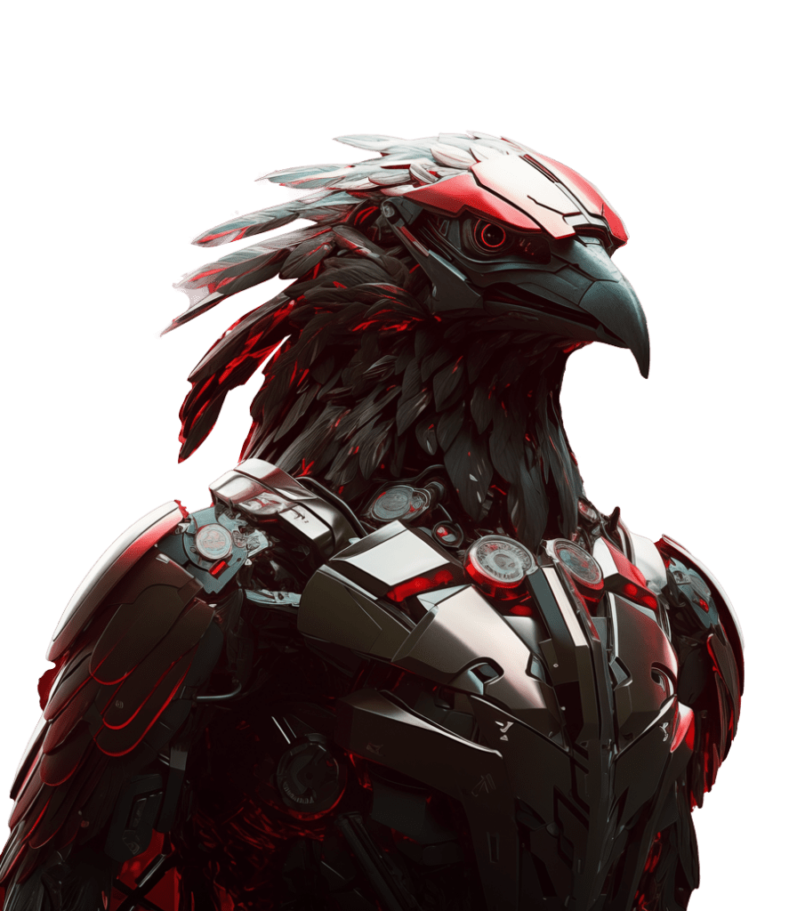 Agentic AI Cybersecurity