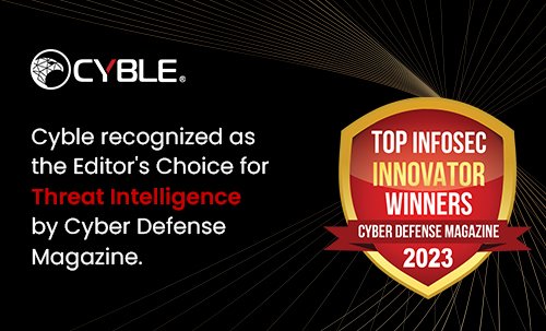 Cyber-defence-award 2