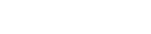 Gartner Logo