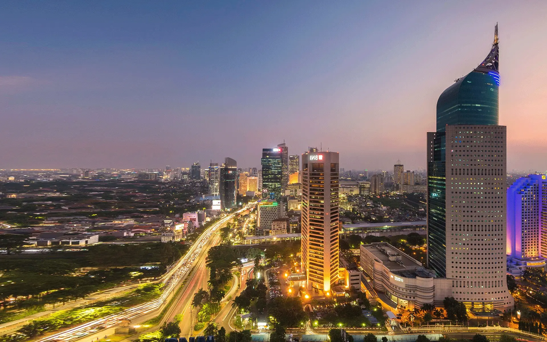 Metrodata Solution Day 2024