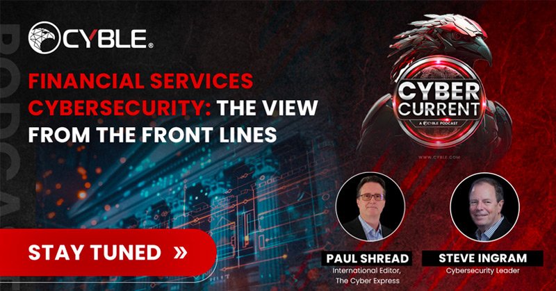 Financial-Services-Cybersecurity