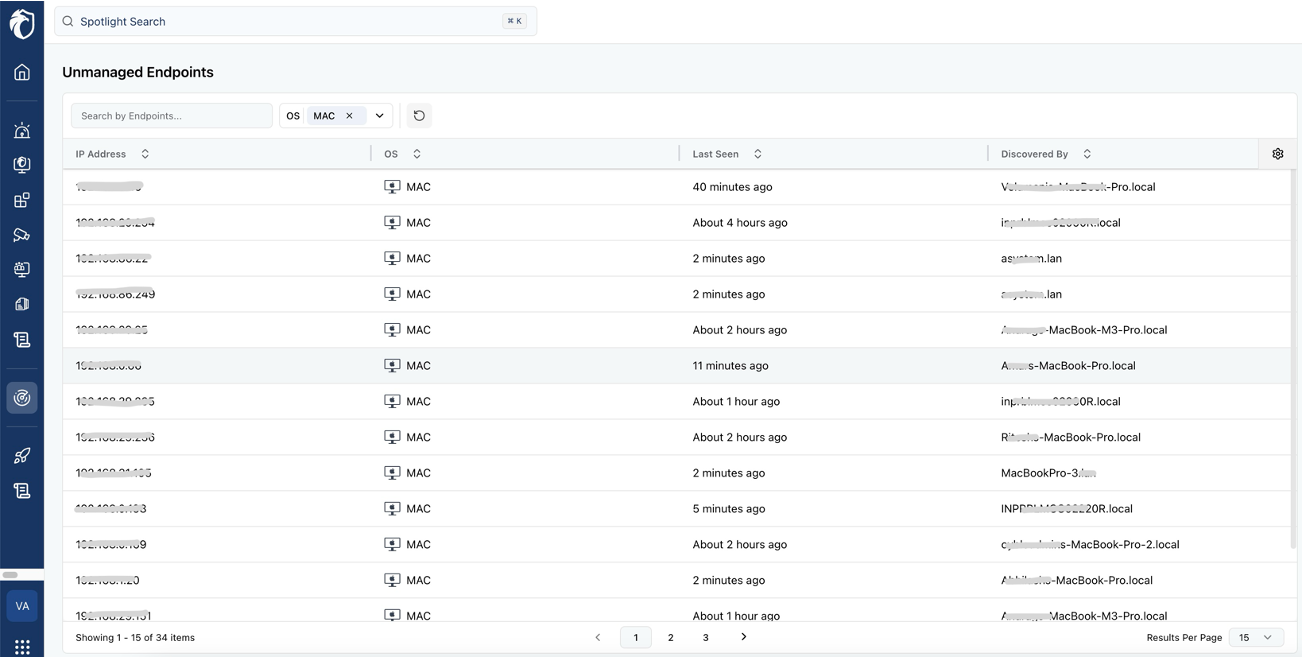 Cyble Titan 4 cyble titan
