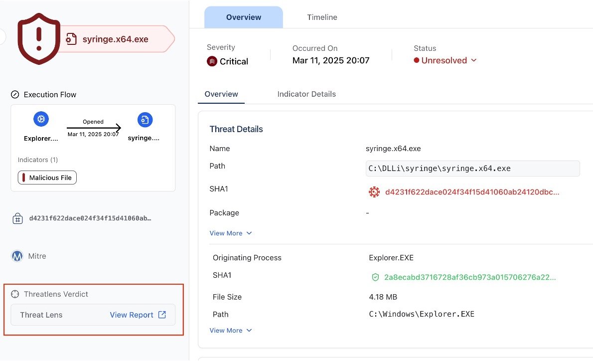 Cyble Titan 8 cyble titan