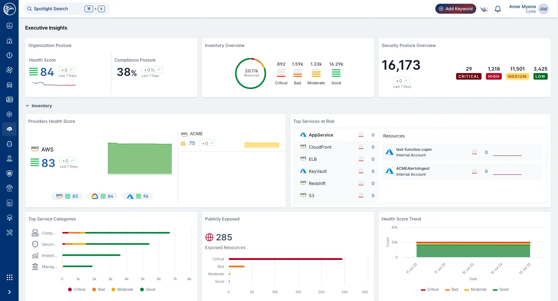 Strato 1 strato-insights