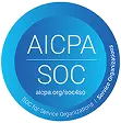 Home Threat Intelligence 35 aicpa-soc