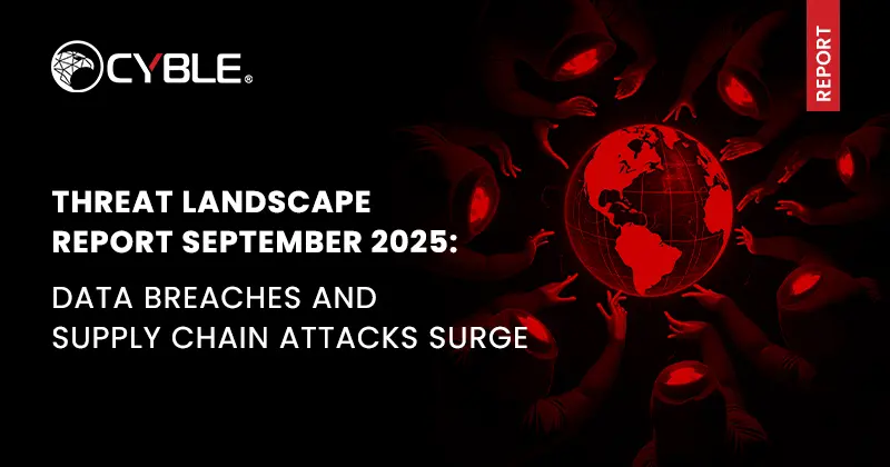 Home Threat Intelligence 70 threat-landscape-report-september