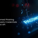 Phishing Credential Theft