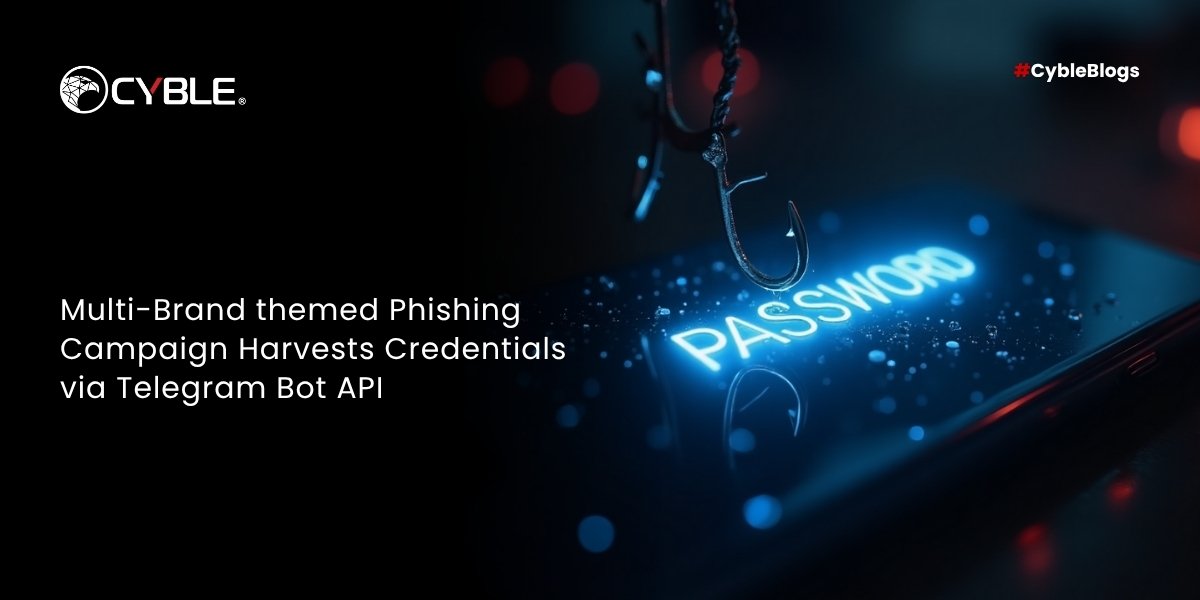 Phishing Credential Theft