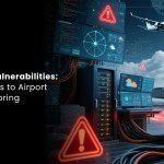 top vulnerabilities this week