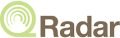6426b4c3d4bdfd7b201ae445_Radar